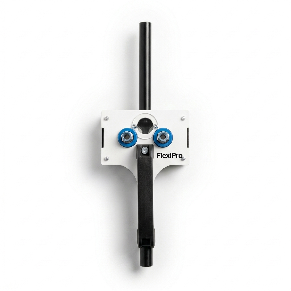 FlexiPro Cable Puller