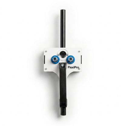 FlexiPro Cable Puller