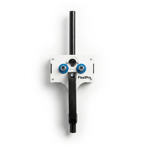 FlexiPro Cable Puller