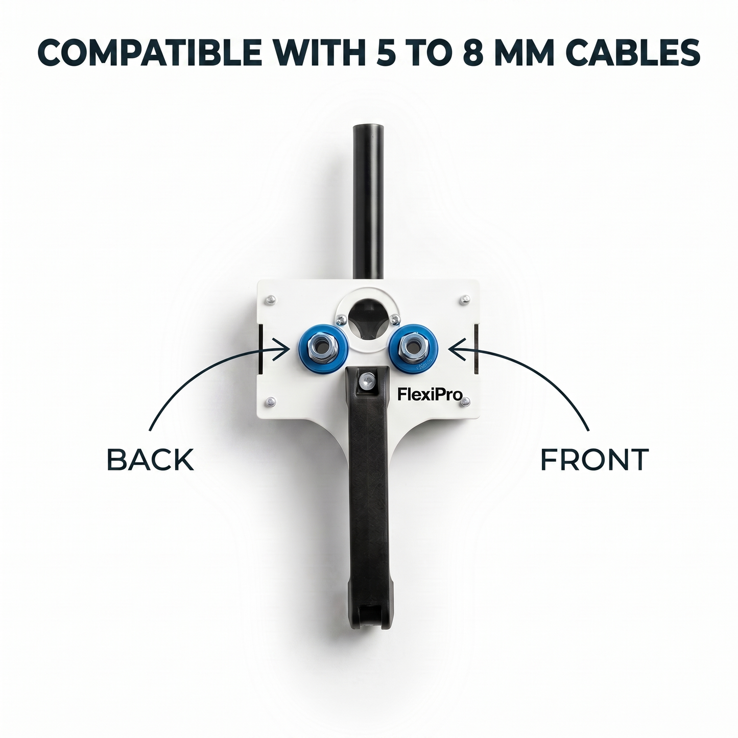 FlexiPro Cable Puller