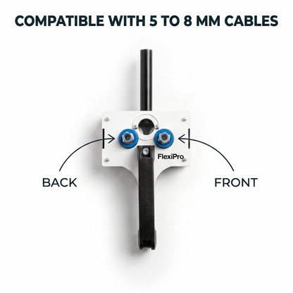 FlexiPro Cable Puller